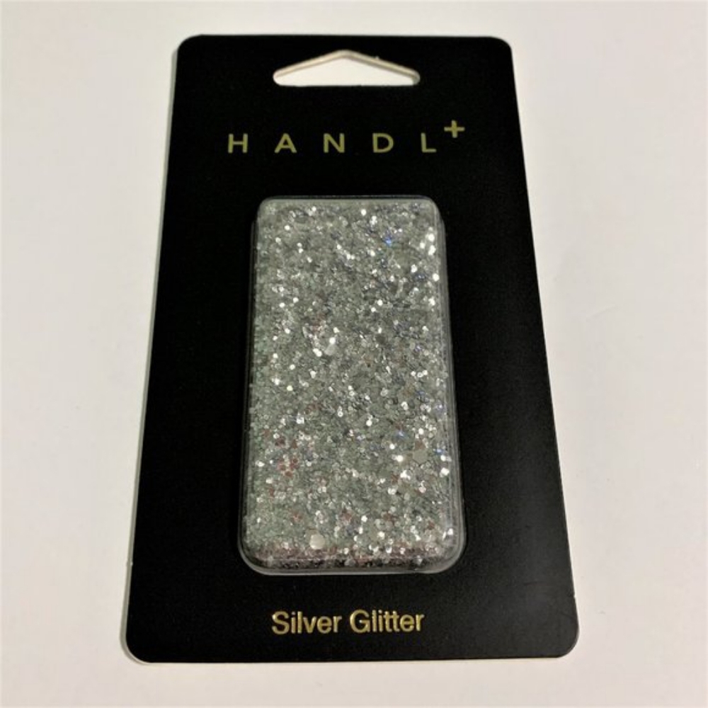 Iphone case attachment